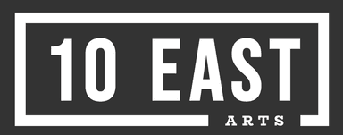 10 East Arts