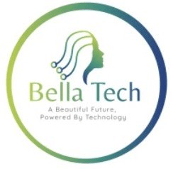Bella Tech