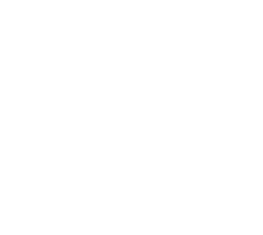 Built for More