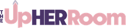 The UpHer Room