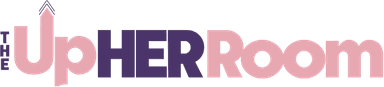 The UpHer Room