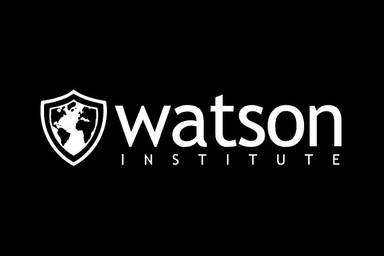 Watson Institute